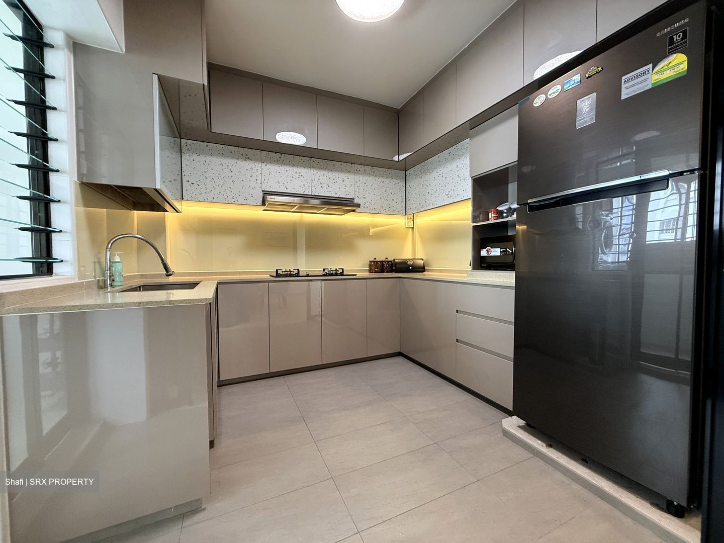 Blk 108 Rivervale Court (Sengkang), HDB 5 Rooms #546581351
